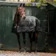 Horseware Rambo Optimo liner